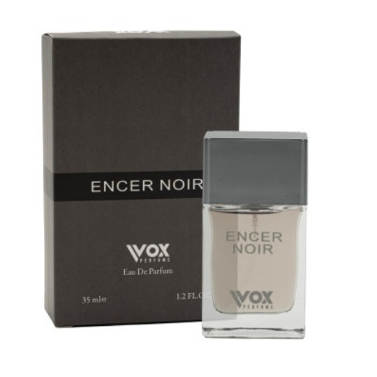 ادوپرفیوم مردانه اینسرنویر