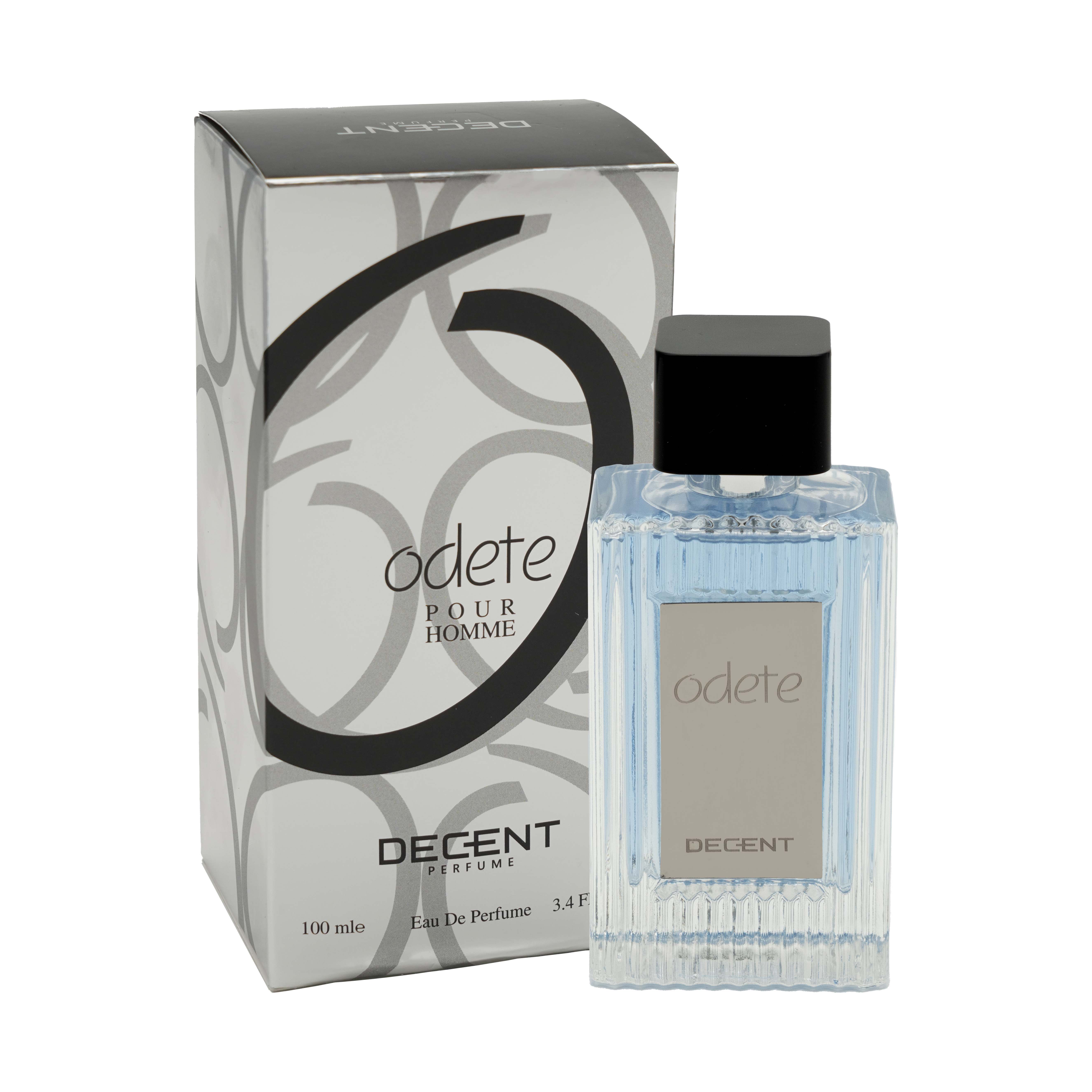 ادوپرفیوم مردانه اوتد